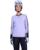Fox MTB Trikot LS Girls Defend THERMAL