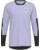 Fox MTB Trikot LS Defend THERMAL lila S lila