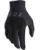 Fox MTB Handschuhe Flexair PRO schwarz XS schwarz