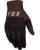 Fox MTB Handschuhe Flexair PRO