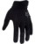 Fox MTB Handschuhe Defend schwarz S schwarz