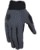 Fox MTB Handschuhe Defend grau S grau