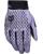 Fox MTB Handschuhe Defend