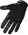 Fox MTB Handschuhe Defend