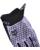 Fox MTB Handschuhe Defend