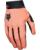 Fox MTB Handschuhe Defend Fox MTB Handschuhe Defend