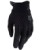 Fox MTB Handschuhe Women Defend schwarz S schwarz