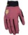 Fox MTB Handschuhe Women Defend pink S pink