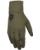 Fox MTB Handschuhe Ranger WATER
