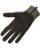 Fox MTB Handschuhe Ranger WATER
