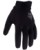 Fox MTB Handschuhe Defend FIRE LO-PRO schwarz S schwarz