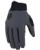 Fox MTB Handschuhe Defend FIRE LO-PRO grau S grau