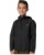 Fox MTB Regenjacke Kids Ranger 2.5L WATER schwarz YS schwarz