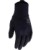 Fox MTB Handschuhe Kids Ranger FIRE schwarz YS schwarz
