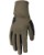 Fox MTB Handschuhe Kids Ranger FIRE braun grau YS braun grau