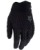Fox MTB Handschuhe Kids Defend schwarz YS schwarz