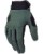 Fox MTB Handschuhe Kids Defend grün YS grün