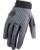 Fox MTB Handschuhe Defend Kids
