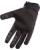 Fox MTB Handschuhe Defend Kids