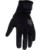 Fox MTB Handschuhe Defend FIRE PRO schwarz S schwarz