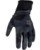 Fox MTB Handschuhe Defend FIRE PRO schwarz camo S schwarz camo