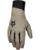 Fox MTB Handschuhe Defend Pro Fire