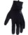 Fox MTB Handschuhe Ranger FIRE schwarz S schwarz