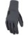 Fox MTB Handschuhe Ranger FIRE grau S grau