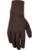 Fox MTB Handschuhe Ranger FIRE