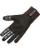 Fox MTB Handschuhe Ranger FIRE