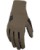 Fox MTB Handschuhe Ranger FIRE braun grau S braun grau