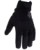 Fox MTB Handschuhe Defend PRO WINTER