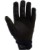Fox MTB Handschuhe Defend PRO WINTER