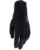 Fox MTB Handschuhe Women Ranger FIRE schwarz S schwarz