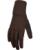 Fox MTB Handschuhe Girls Ranger FIRE
