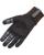 Fox MTB Handschuhe Girls Ranger FIRE