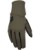 Fox MTB Handschuhe Women Ranger FIRE braun grau S braun grau