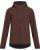 Fox MTB Pullover Ranger FIRE braun S braun