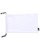 Fox Brillentasche MX24 STANDARD weiss