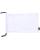 Fox Brillentasche MX24 STANDARD weiss