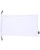 Fox Brillentasche MX24 EXTENDED weiss
