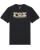 Fox T-Shirt NATIONAL Premium schwarz S schwarz