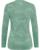 Fox MTB Trikot LS Girls Ranger TRU DRI LS