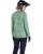 Fox MTB Trikot LS Girls Ranger TRU DRI LS