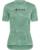 Fox MTB Trikot SS Girls Ranger TRU DRI SS