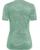 Fox MTB Trikot SS Girls Ranger TRU DRI SS