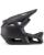 Fox Fullface Helm Proframe MT