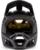 Fox Fullface Helm Proframe MT