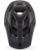 Fox Fullface Helm Proframe MT