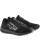Alpinestars Schuhe META TRAIL schwarz grau 40,5 EU / 8 US schwarz grau